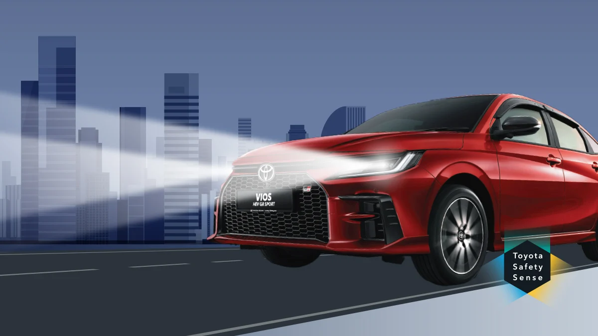 toyota-vios-hev-grs-ahb