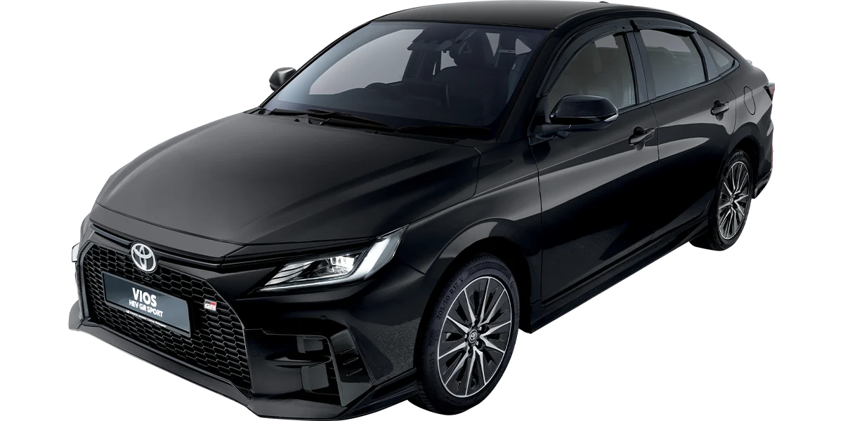 toyota-vios-hev-grs-attitude-black