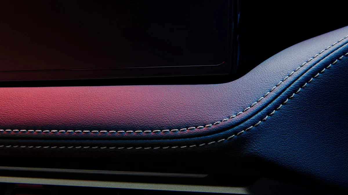 toyota-vios-hev-grs-exclusive-black-soft-pad-with-silver-stitching
