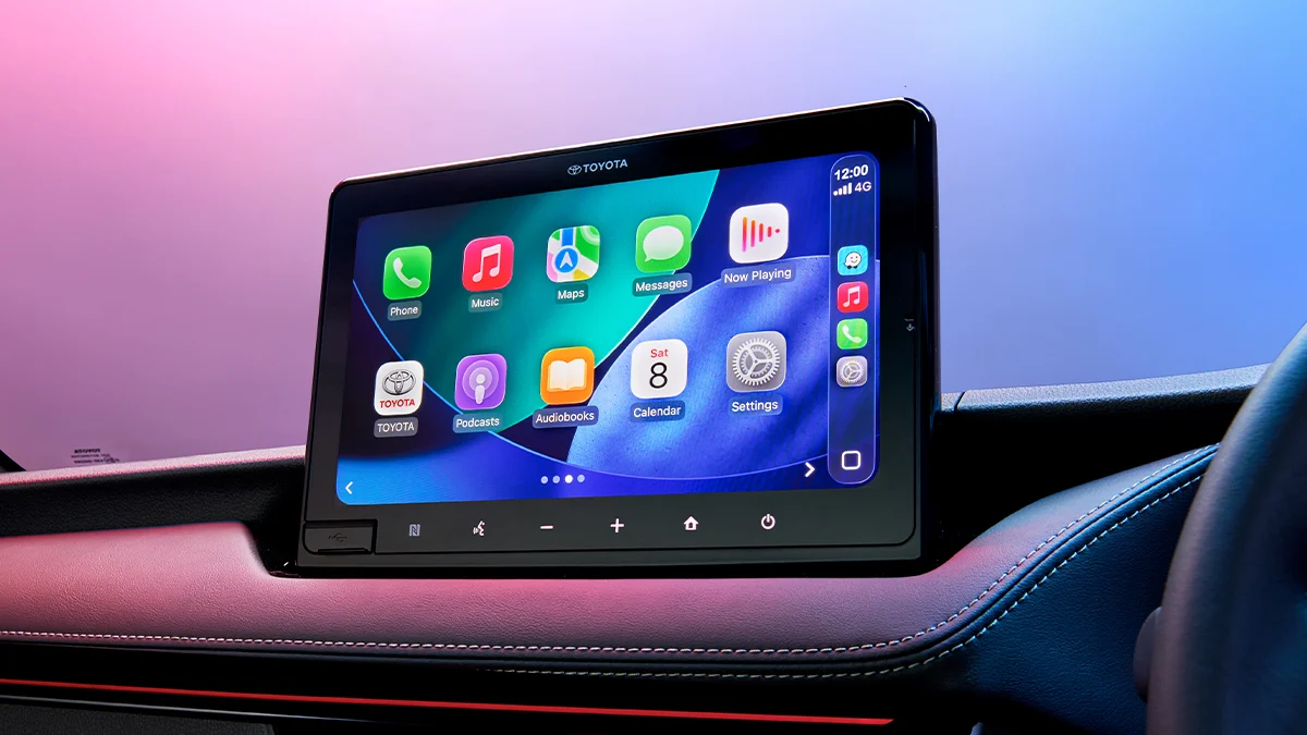 toyota-vios-hev-grs-exclusive-display-audio