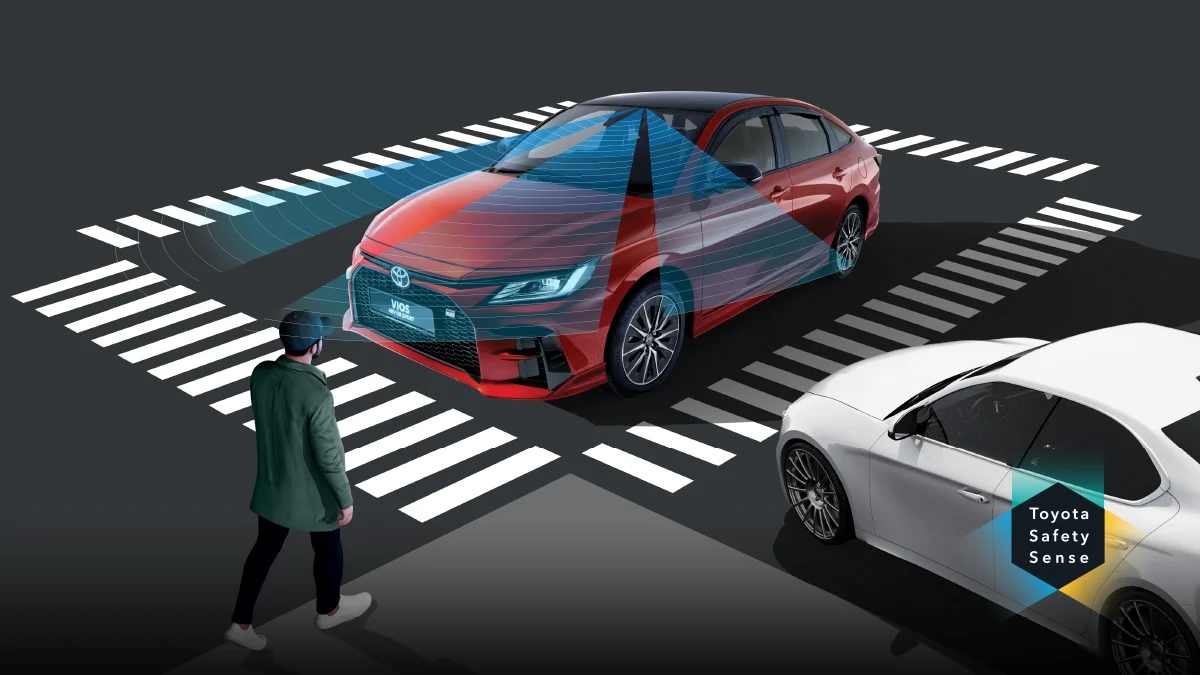 toyota-vios-hev-grs-exclusive-vehicle-approach-notice