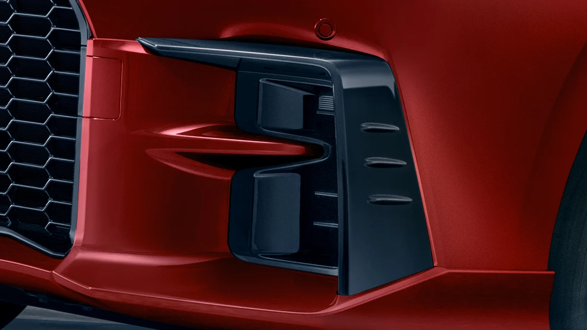 toyota-vios-hev-grs-front-aerodynamic-air-vents