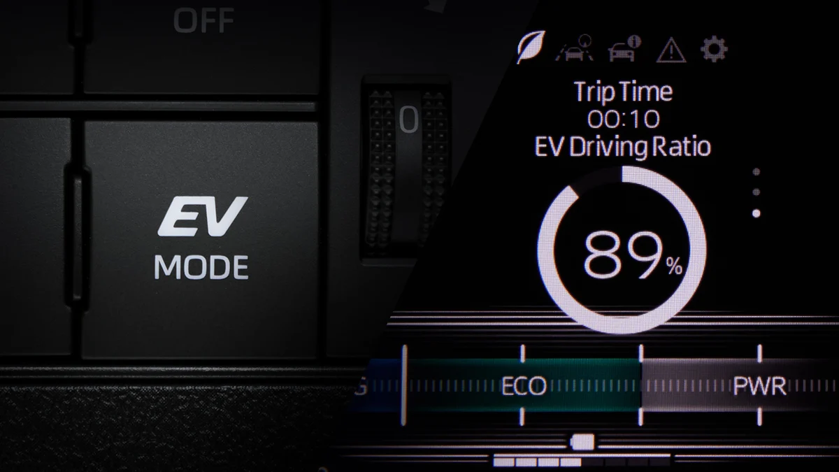toyota-vios-hev-grs-full-ev-mode