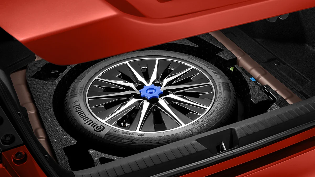 toyota-vios-hev-grs-full-size-spare-tyre