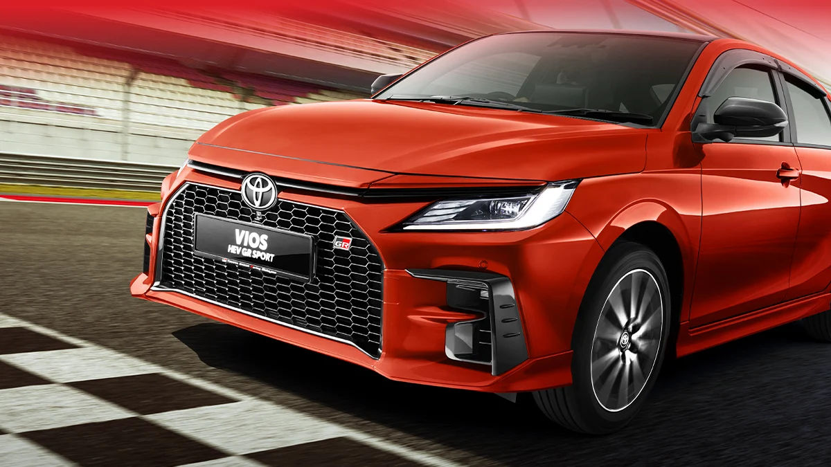 toyota-vios-hev-grs-is-the-new-sport
