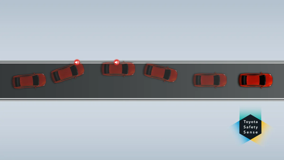 toyota-vios-hev-grs-ldw