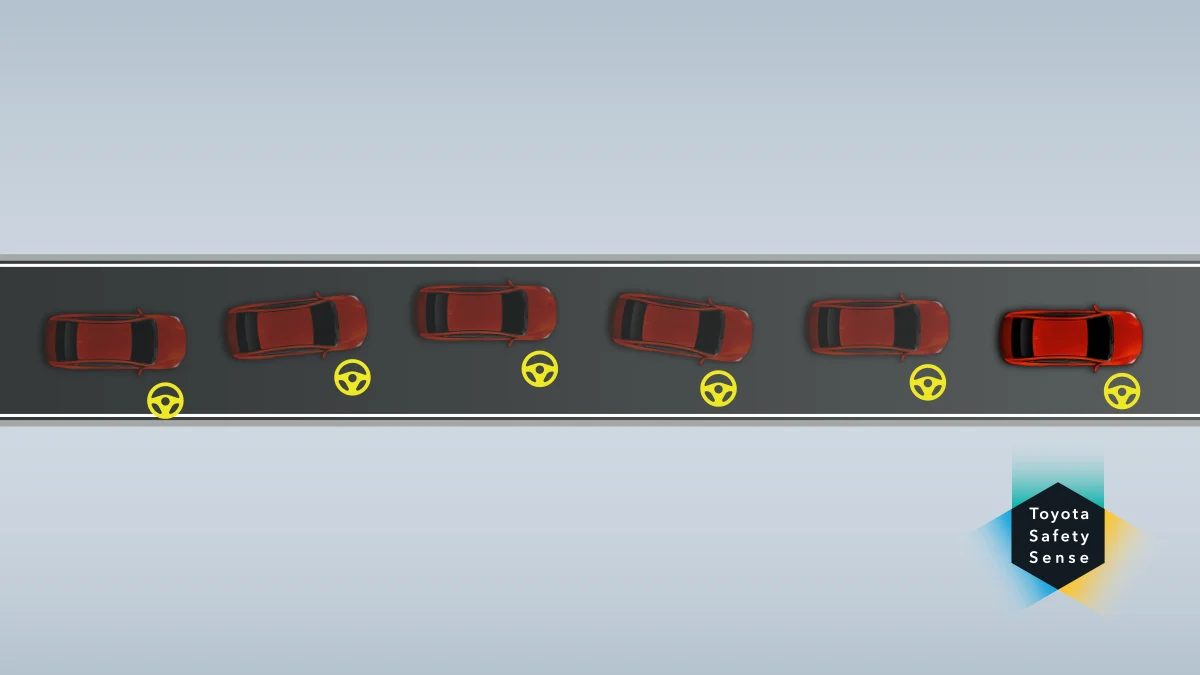 toyota-vios-hev-grs-lkc