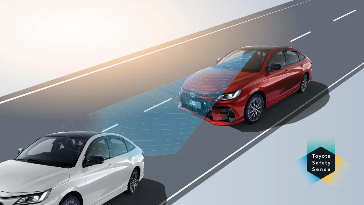 toyota-vios-hev-grs-pcs