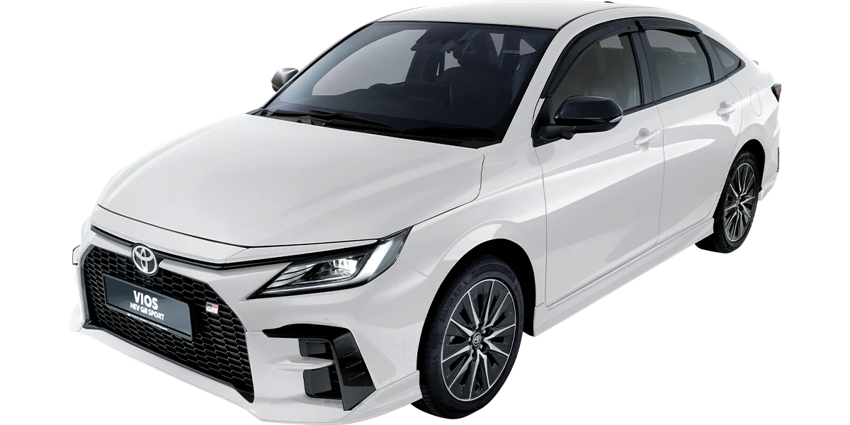 toyota-vios-hev-grs-platinum-white-pearl