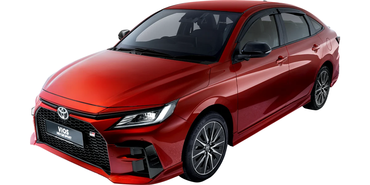 toyota-vios-hev-grs-spicy-scarlet-se