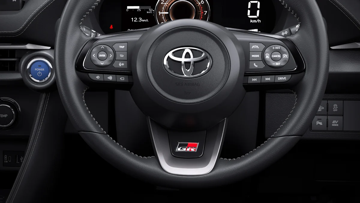 toyota-vios-hev-grs-tuned-electric-power-steering