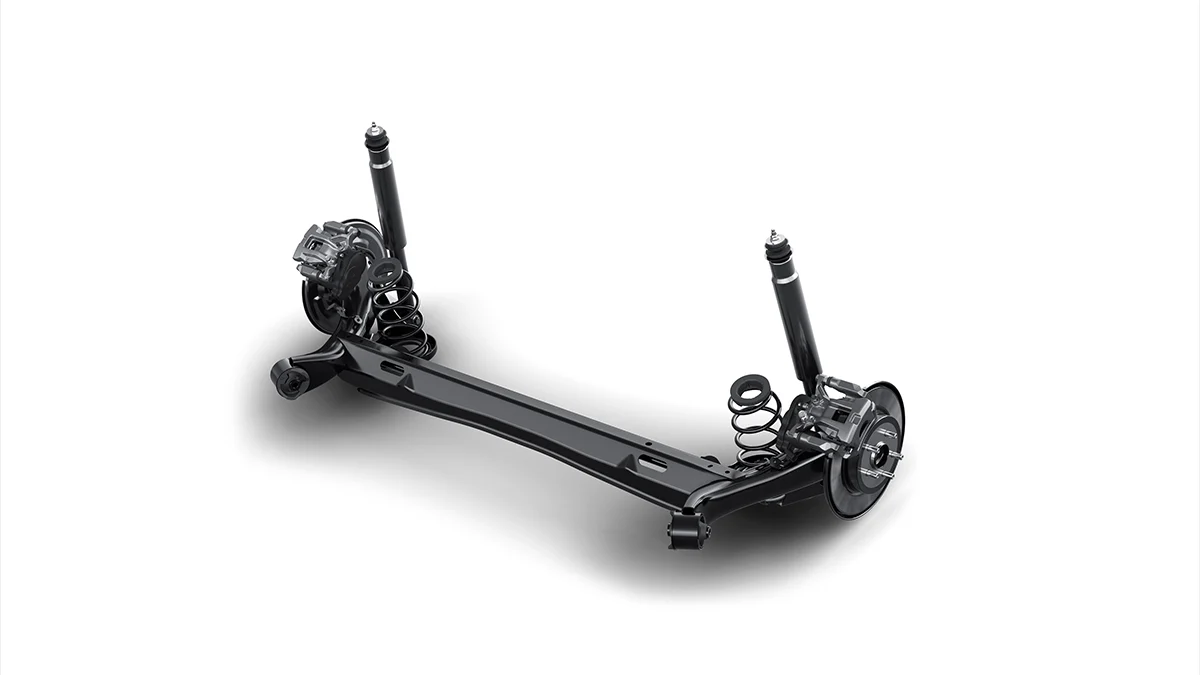 toyota-vios-hev-grs-tuned-suspension