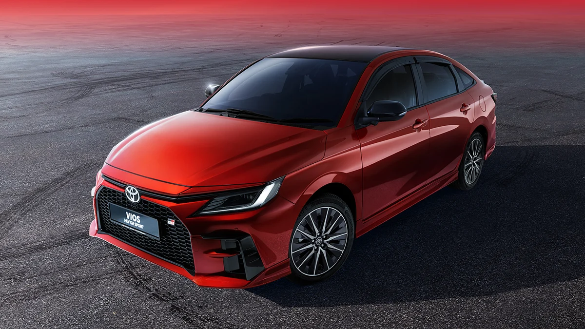 toyota-vios-hev-grs-unleash-your-gr-side