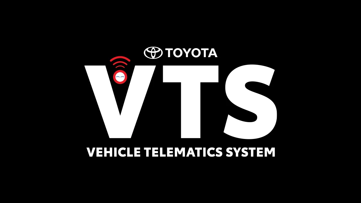 toyota-vios-hev-grs-vts
