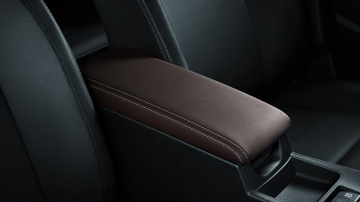 toyota-vios-hev-padded-front-console-armrest