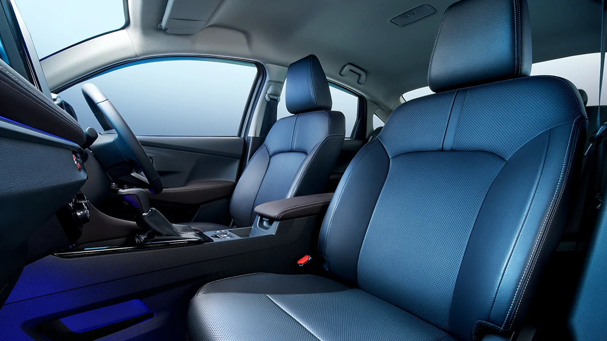 toyota-vios-hev-refined-cabin-comfort
