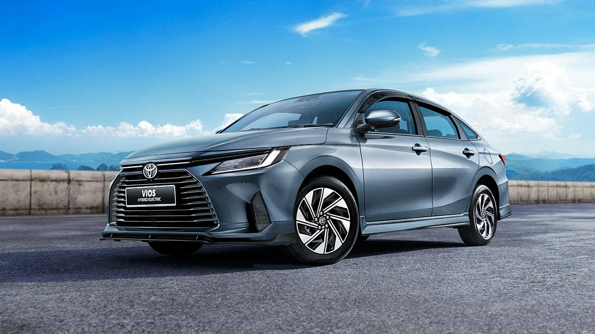 toyota-vios-hev-unmistakably-hev