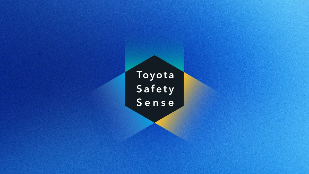 tss-v4