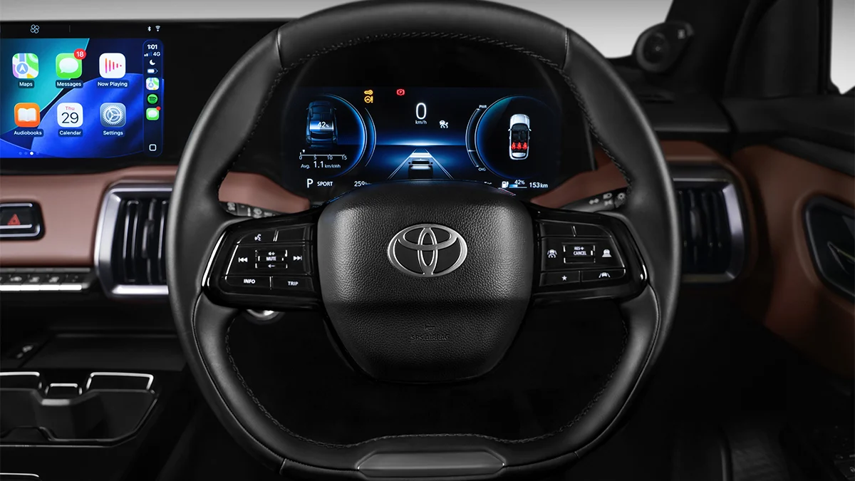 two-spoke-steering-wheel-design