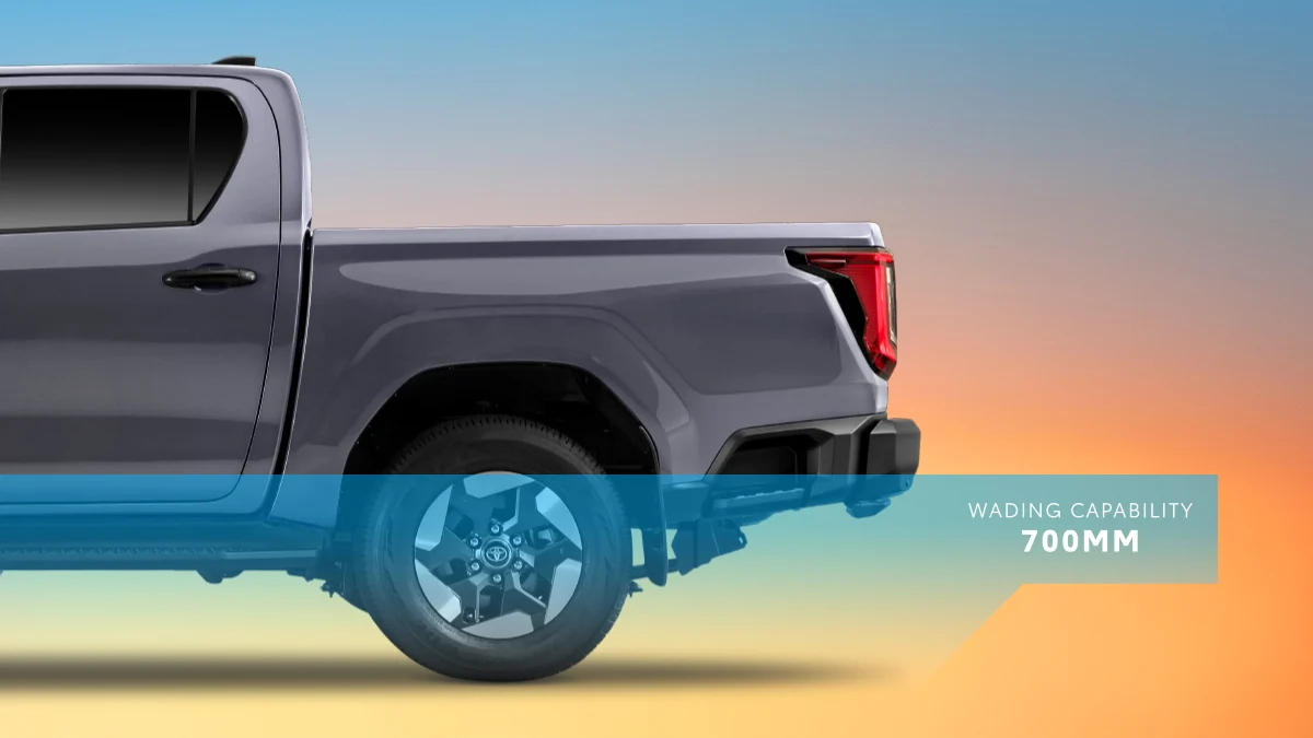 wading-ground-clearance-v2