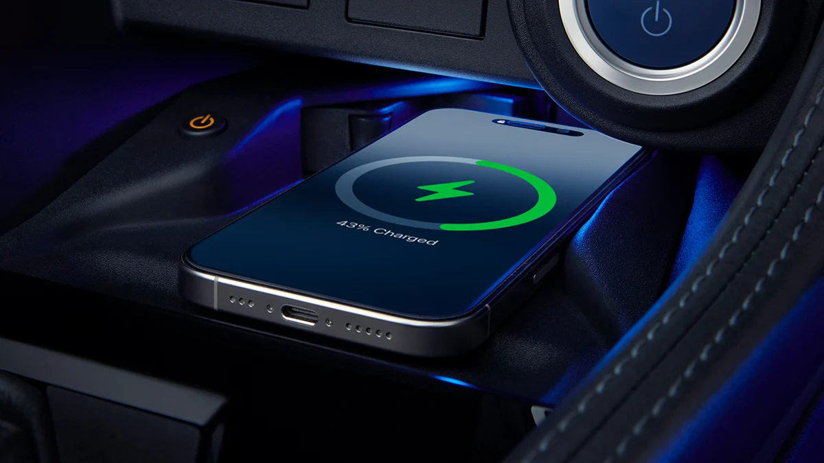 wireless-charger